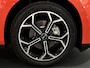 BYD Dolphin G DM-i Comfort | BYD Bochane Ede