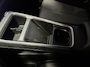 BYD Dolphin G DM-i Comfort | BYD Bochane Ede