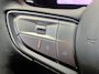 BYD Dolphin G DM-i Comfort | BYD Bochane Ede