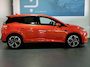 BYD Dolphin G DM-i Comfort | BYD Bochane Ede