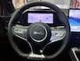 BYD Dolphin G DM-i Comfort | BYD Bochane Ede