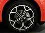 BYD Dolphin G DM-i Comfort | BYD Bochane Ede