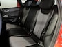 BYD Dolphin G DM-i Comfort | BYD Bochane Ede
