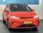 BYD Dolphin G DM-i Comfort | BYD Bochane Ede