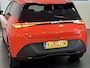 BYD Dolphin G DM-i Comfort | BYD Bochane Ede