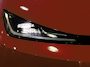 BYD Dolphin G DM-i Comfort | BYD Bochane Ede