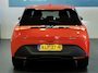 BYD Dolphin G DM-i Comfort | BYD Bochane Ede