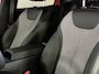 BYD Dolphin G DM-i Comfort | BYD Bochane Ede