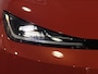 BYD Dolphin G DM-i Comfort | BYD Bochane Ede