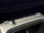 BYD Dolphin G DM-i Comfort | BYD Bochane Ede