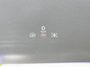 BYD Dolphin G DM-i Comfort | BYD Bochane Ede