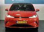BYD Dolphin G DM-i Comfort | BYD Bochane Ede