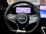 BYD Dolphin G DM-i Comfort | BYD Bochane Ede