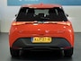 BYD Dolphin G DM-i Comfort | BYD Bochane Ede