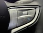 BYD Dolphin G DM-i Comfort | BYD Bochane Ede