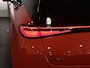 BYD Dolphin G DM-i Comfort | BYD Bochane Ede