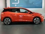 BYD Dolphin G DM-i Comfort | BYD Bochane Ede