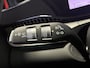 BYD Dolphin G DM-i Comfort | BYD Bochane Ede