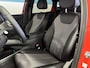BYD Dolphin G DM-i Comfort | BYD Bochane Ede