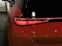 BYD Dolphin G DM-i Comfort | BYD Bochane Ede
