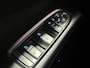 BYD Dolphin G DM-i Comfort | BYD Bochane Ede