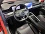 BYD Dolphin G DM-i Comfort | BYD Bochane Ede