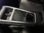 BYD Dolphin G DM-i Comfort | BYD Bochane Ede