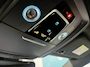 BYD Dolphin G DM-i Comfort | BYD Bochane Ede