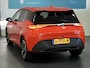 BYD Dolphin G DM-i Comfort | BYD Bochane Ede