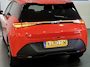 BYD Dolphin G DM-i Comfort | BYD Bochane Ede