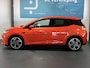 BYD Dolphin G DM-i Comfort | BYD Bochane Ede