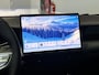 BYD Dolphin G DM-i Comfort | BYD Bochane Ede