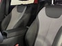 BYD Dolphin G DM-i Comfort | BYD Bochane Ede