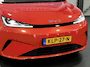 BYD Dolphin G DM-i Comfort | BYD Bochane Ede