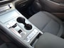 Hyundai Kona Electric EV Comfort Smart 64 kWh | SOH: 97,3% | 3 Fase | Warmtepomp | Climate | Stoel-verwarming | Camera | CC |