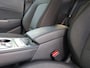 Hyundai Kona Electric EV Comfort Smart 64 kWh | SOH: 97,3% | 3 Fase | Warmtepomp | Climate | Stoel-verwarming | Camera | CC |