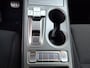 Hyundai Kona Electric EV Comfort Smart 64 kWh | SOH: 97,3% | 3 Fase | Warmtepomp | Climate | Stoel-verwarming | Camera | CC |