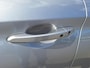 Hyundai Kona Electric EV Comfort Smart 64 kWh | SOH: 97,3% | 3 Fase | Warmtepomp | Climate | Stoel-verwarming | Camera | CC |