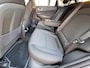 Hyundai Kona Electric EV Comfort Smart 64 kWh | SOH: 97,3% | 3 Fase | Warmtepomp | Climate | Stoel-verwarming | Camera | CC |