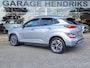 Hyundai Kona Electric EV Comfort Smart 64 kWh | SOH: 97,3% | 3 Fase | Warmtepomp | Climate | Stoel-verwarming | Camera | CC |