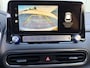 Hyundai Kona Electric EV Comfort Smart 64 kWh | SOH: 97,3% | 3 Fase | Warmtepomp | Climate | Stoel-verwarming | Camera | CC |