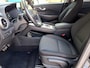 Hyundai Kona Electric EV Comfort Smart 64 kWh | SOH: 97,3% | 3 Fase | Warmtepomp | Climate | Stoel-verwarming | Camera | CC |