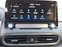 Hyundai Kona Electric EV Comfort Smart 64 kWh | SOH: 97,3% | 3 Fase | Warmtepomp | Climate | Stoel-verwarming | Camera | CC |