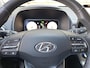 Hyundai Kona Electric EV Comfort Smart 64 kWh | SOH: 97,3% | 3 Fase | Warmtepomp | Climate | Stoel-verwarming | Camera | CC |