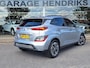 Hyundai Kona Electric EV Comfort Smart 64 kWh | SOH: 97,3% | 3 Fase | Warmtepomp | Climate | Stoel-verwarming | Camera | CC |