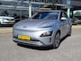 Hyundai Kona Electric EV Comfort Smart 64 kWh | SOH: 97,3% | 3 Fase | Warmtepomp | Climate | Stoel-verwarming | Camera | CC |