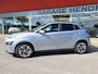 Hyundai Kona Electric EV Comfort Smart 64 kWh | SOH: 97,3% | 3 Fase | Warmtepomp | Climate | Stoel-verwarming | Camera | CC |