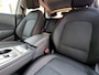 Hyundai Kona Electric EV Comfort Smart 64 kWh | SOH: 97,3% | 3 Fase | Warmtepomp | Climate | Stoel-verwarming | Camera | CC |