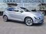 Hyundai Kona Electric EV Comfort Smart 64 kWh | SOH: 97,3% | 3 Fase | Warmtepomp | Climate | Stoel-verwarming | Camera | CC |