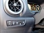 Hyundai Kona Electric EV Comfort Smart 64 kWh | SOH: 97,3% | 3 Fase | Warmtepomp | Climate | Stoel-verwarming | Camera | CC |